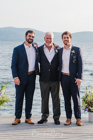 cgeorgephoto_2022_SwansburgWedding-2262