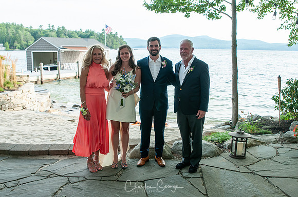 cgeorgephoto_2022_SwansburgWedding-4724