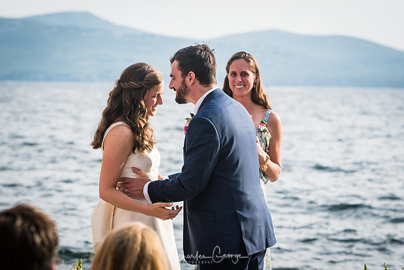 cgeorgephoto_2022_SwansburgWedding-2003