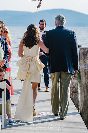 cgeorgephoto_2022_SwansburgWedding-1866