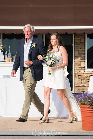 cgeorgephoto_2022_SwansburgWedding-1838