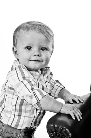 James-6326-Edit-2