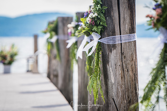 cgeorgephoto_2022_SwansburgWedding-1636