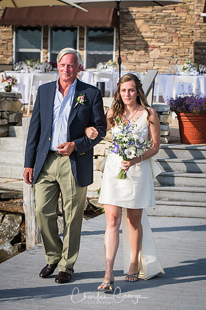 cgeorgephoto_2022_SwansburgWedding-1857