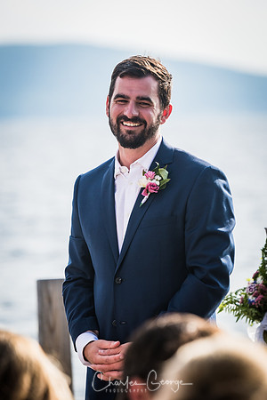 cgeorgephoto_2022_SwansburgWedding-1837