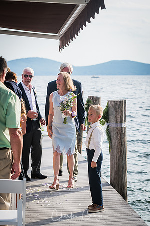 cgeorgephoto_2022_SwansburgWedding-2034