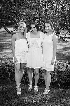 cgeorgephoto_2022_Sandyawards-3903