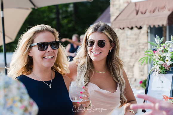 cgeorgephoto_2022_SwansburgWedding-2087