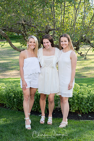 cgeorgephoto_2022_Sandyawards-3899