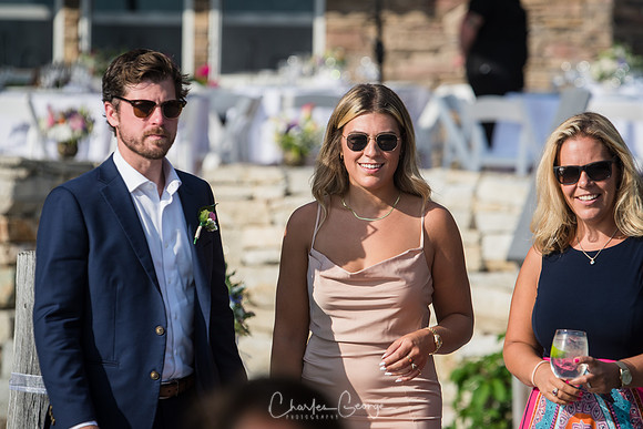 cgeorgephoto_2022_SwansburgWedding-1795
